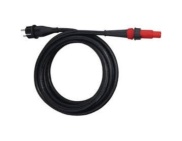 CABLE DE RED - TE 3000 - 230V - HILTI