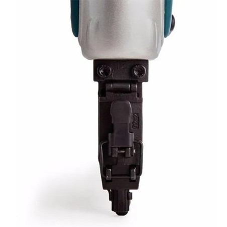 CLAVADORA NEUMATICA - AF505N CLAVOS 15-50MM MAKITA