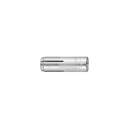 ANCLAJE EXPANSION - HDI 5/8 - HILTI