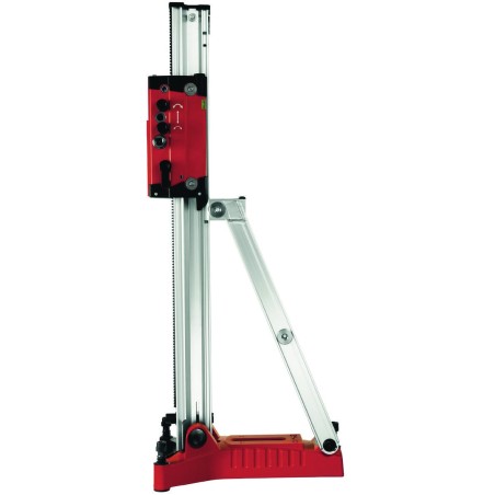 MONTANTE DE MARTILLO - DD-HD 30 - HILTI