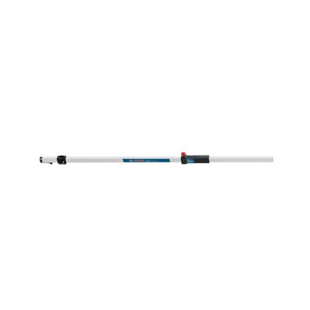 REGLA GRADUADA - GR 240 - 2.4 MTS - BOSCH