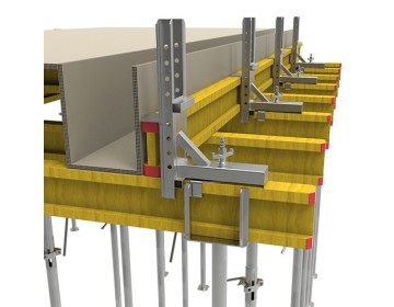 TABLERO - ENCOFRADO - 2.0 X 1.0 MTS - ENCOMAX