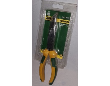 PINZA PINZA PUNTA CURVA 8 FMT HERRAMIENTAS