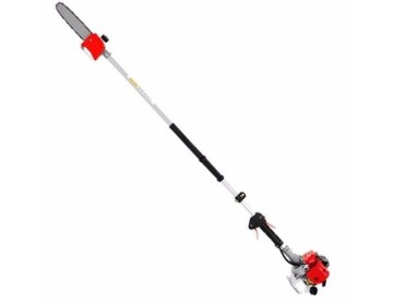 PODADORA DE ALTURA - JNW-33 - 33 CC - 26 CM - NIWA