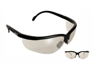 ANTEOJO MIG - OUTDOOR / INDOO HC GRIS FUME LIBUS