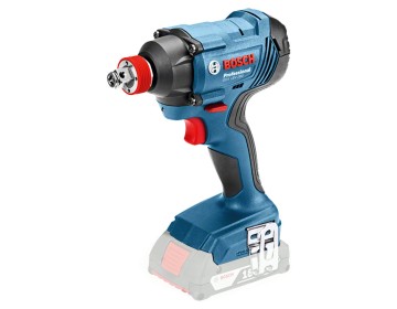LLAVE DE IMPACTO - GDX 180-LI BT - 18V - BOSCH