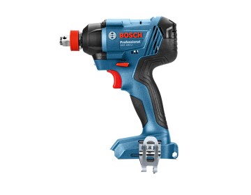 LLAVE DE IMPACTO - GDX 180-LI BT - 18V - BOSCH