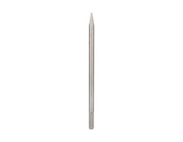PUNTA - SDS MAX - 400 MM - BOSCH