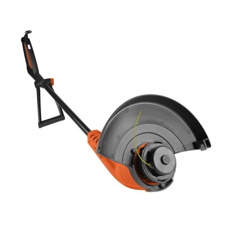BORDEADORA AP1500T 1500W TRAMONTINA
