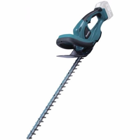 CORTACERCO - DUH523Z - 18V - S/BATERIA MAKITA