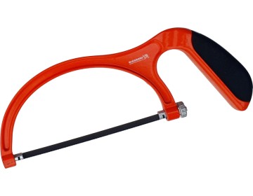 ARCO DE SIERRA - 991905 - 6 - BIASSONI