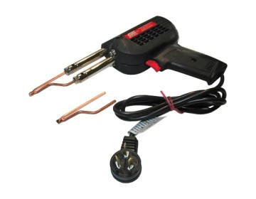 SOLDADOR VESUBIO MODELO D3 D3 270 W VESUBIO