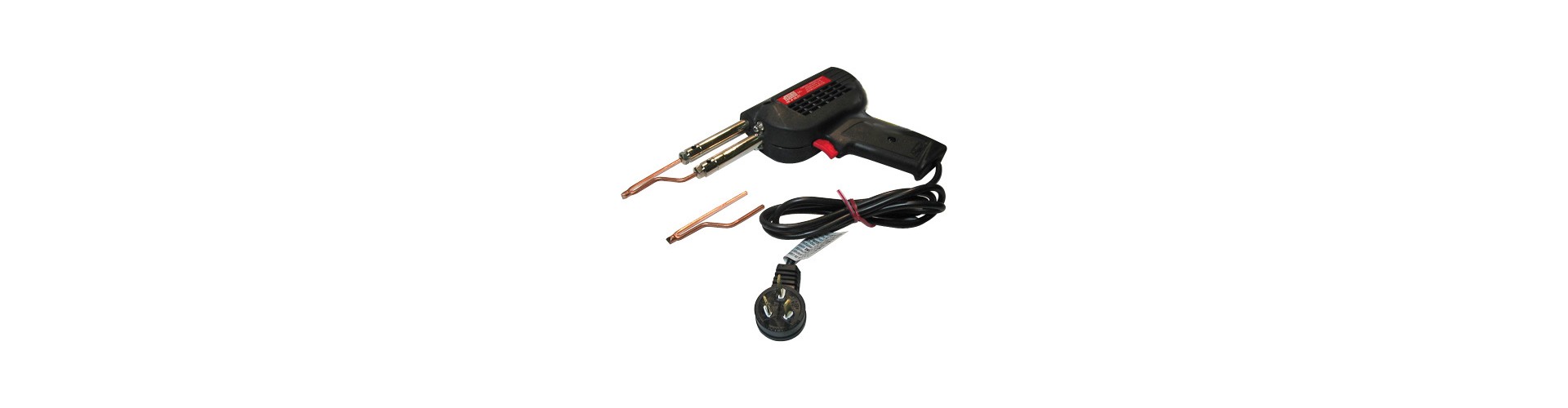 SOLDADOR VESUBIO MODELO D3 D3 270 W VESUBIO