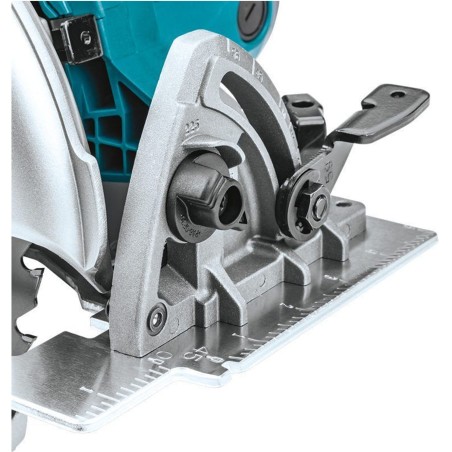SIERRA CIRCULAR 5007NK 7-1/4 - 1800 W MAKITA