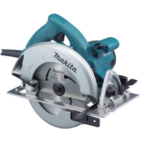 SIERRA CIRCULAR 5007NK 7-1/4 - 1800 W MAKITA