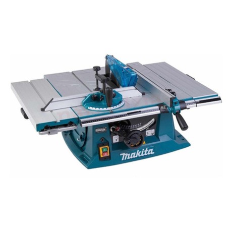 SIERRA DE BANCO MLT100N 10 - 1500W MAKITA