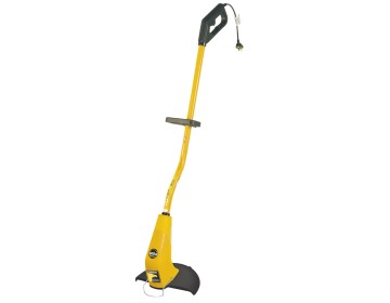 BORDEADORA 2 RUL - CARR. AUT. 600 W DIBRA