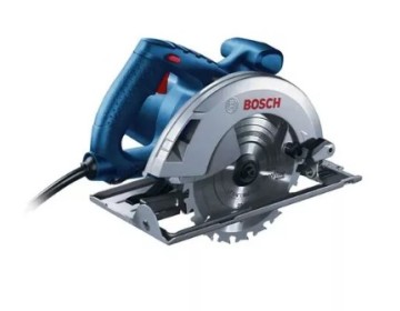 SIERRA CIRCULAR - GKS20-65 - 7 1/4 - 2000W - BOSCH
