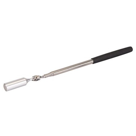 IMAN TELESCOPICO 5LB LARGA FMT
