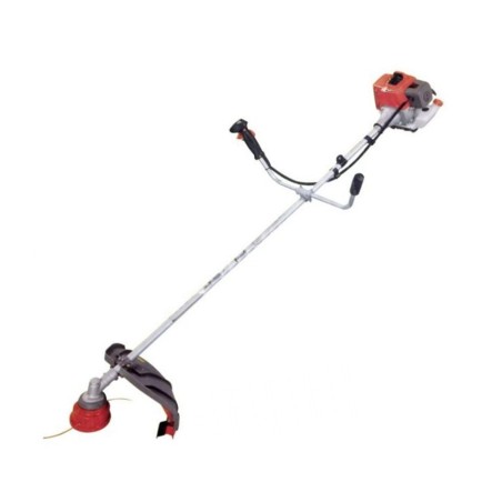 DESMALEZADORA FMT-520CG - EJE RECTO 49.3 CC FMT