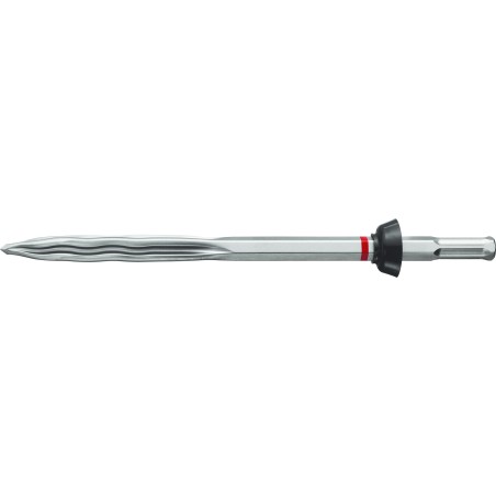 PUNTA - TE-S - 430 MM - HILTI