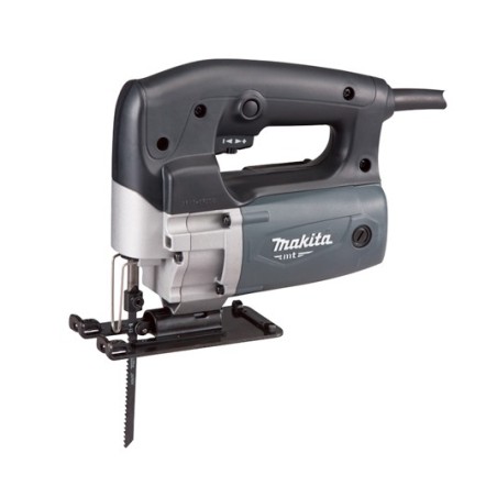 SIERRA CALADORA - MT - M4302G - 450W - MAKITA