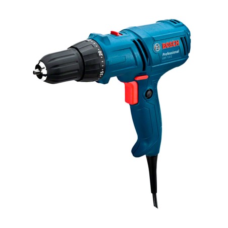 ATORNILLADOR - GSR 7-14E - 400W - BOSCH