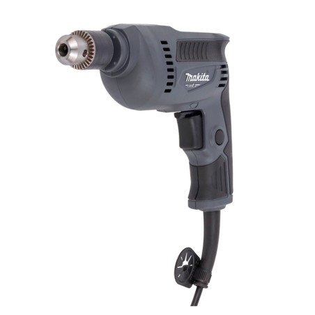 TALADRO - MT - M6001G - 10 MM - 450W - MAKITA