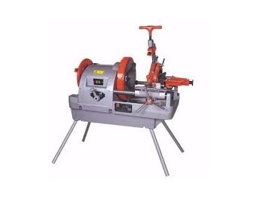 ROSCADORA ELECTRICA KLDR02 1/2 A 2 KLD