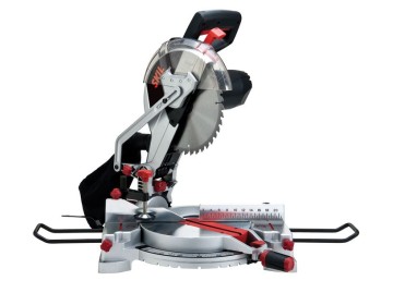 INGLETEADORA 3310 10 - 1800W SKIL