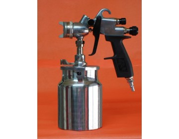 PISTOLA PARA PINTAR APS-521 PROFESIONAL CANE