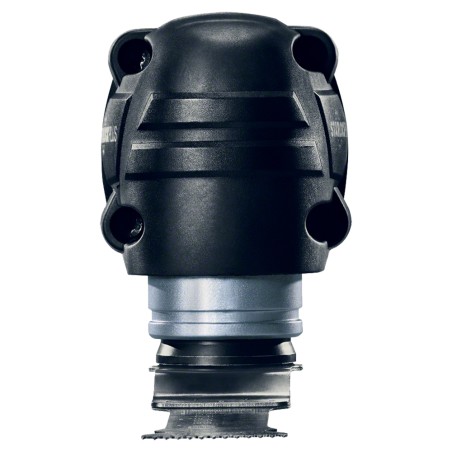 MULTI-CUTTER GOP 30-28 8.000 - 20.000 RPM BOSCH