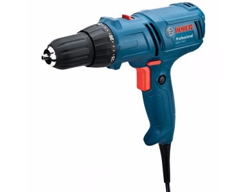 ATORNILLADOR - GSR 7-14E - 400W - BOSCH