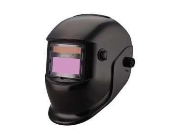 CARETA SOLDADOR - FOTOSENSIBLE - DIN 9 A 13 -NIYAT