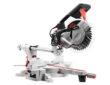 INGLETEADORA - 3311 - TELESCOPICA - 10 - 1800W - skil