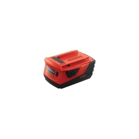 BATERIA - LI-ION - 22V - 5.2AH - HILTI