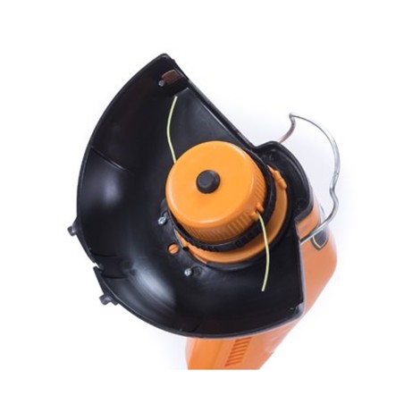 BORDEADORA 2 RUL - CARR. AUT. 900 W DIBRA