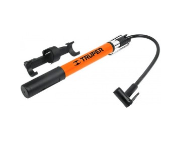 INFLADOR DE MANO BOM-MI - 13790 87 PSI TRUPER