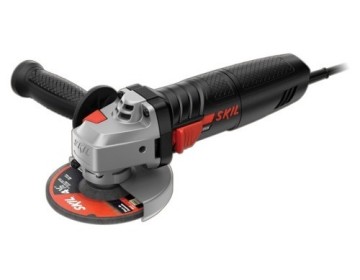 AMOLADORA ANGULAR 9002 4 1/2 700 W SKIL