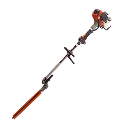 CORTACERCO DE ALTURA - 25.4CC - NIYAT-POD600A