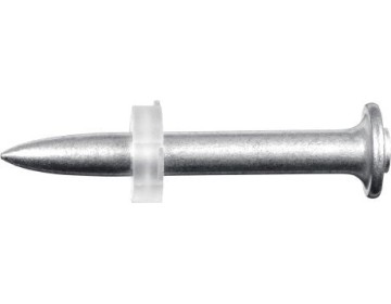 CLAVOS P/POLVORA - X-CS 22 22MM - PR X 100 UNI. HILTI