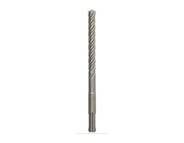 MECHA - SDS-PLUS - X5 - 18X400X450 MM - BOSCH