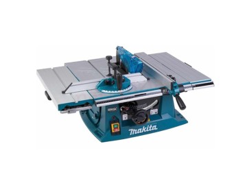 SIERRA DE BANCO MLT100N 10 - 1500W MAKITA