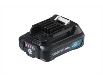 BATERIA - BL1021B - 12V - LI-ION - MAKITA