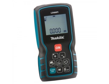 MEDIDOR DE DISTANCIAS LASER GLM 50 50 MTS BOSCH