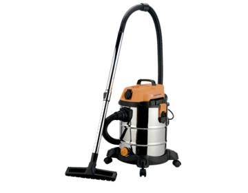ASPIRADORA - INDUSTRIAL - 1200W - 220V - 50HZ - LUSQTOFF