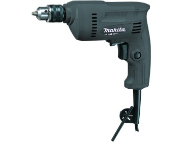 TALADRO - MT - M0600G - 10 MM - 350W - MAKITA