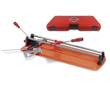 CORTADORA CERAMICA - TS-75 MAX - 75CM - RUBI