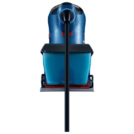 LIJADORA ORBITAL GSS 23 AE 190W  BOSCH