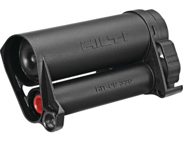 PORTACARTUCHO - HIT-CB 500 - HILTI